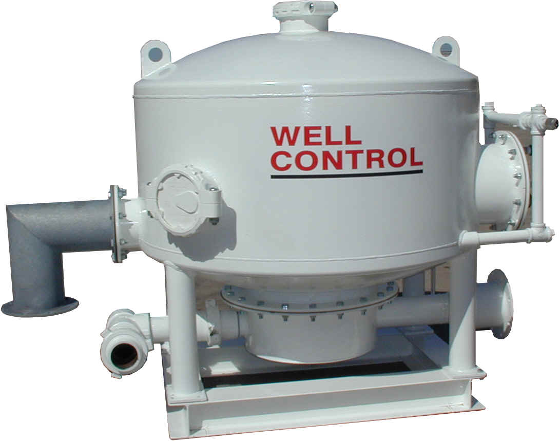 wpe1.jpg (54467 bytes)