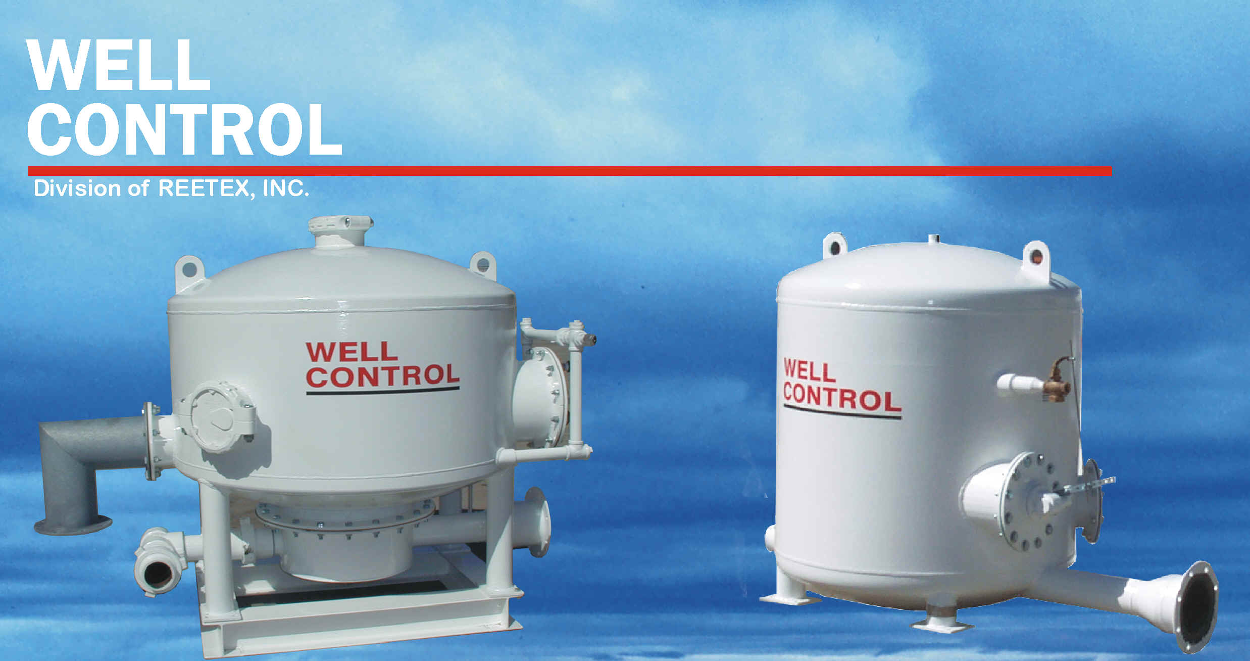 MAIN PGa.bmp (9715878 bytes)