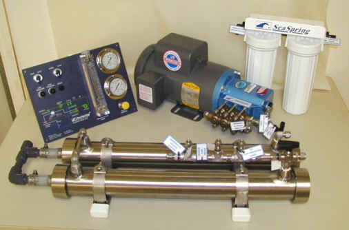 Copy of AA2-01.bmp (507734 bytes)