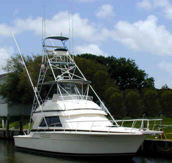 Copy of boat1.bmp (335454 bytes)