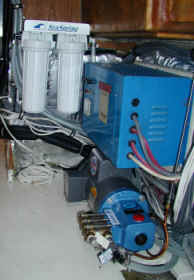 Copy of filter-pump.bmp (163574 bytes)