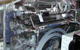 Copy of membranes.bmp (148454 bytes)