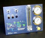 Copy of panel.bmp (75390 bytes)