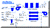 Image14.gif (6450 bytes)