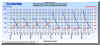 wpeE5.jpg (84272 bytes)